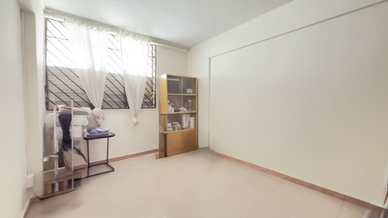 332 Serangoon Avenue 3, 332 Serangoon Avenue 3, 3 Bedrooms, 904 sqft, HDB Flat For Sale, by LiLi Koh, 500202054 - Interior - PropertyGuru.com.sg