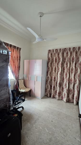 346 Lorong Lew lian, Lorong Lew lian, 6 Bedrooms, 3,100 sqft, Semi-Detached House For Rent, by Ramanathan Subbiah, 500202057 - Interior - PropertyGuru.com.sg
