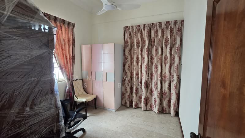 346 Lorong Lew lian, Lorong Lew lian, 6 Bedrooms, 3,100 sqft, Semi-Detached House For Rent, by Ramanathan Subbiah, 500202057 - Interior - PropertyGuru.com.sg