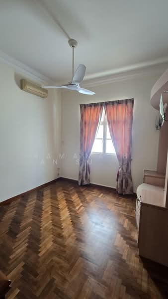 346 Lorong Lew lian, Lorong Lew lian, 6 Bedrooms, 3,100 sqft, Semi-Detached House For Rent, by Ramanathan Subbiah, 500202057 - Interior - PropertyGuru.com.sg