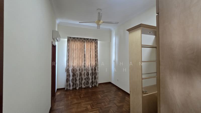346 Lorong Lew lian, Lorong Lew lian, 6 Bedrooms, 3,100 sqft, Semi-Detached House For Rent, by Ramanathan Subbiah, 500202057 - Interior - PropertyGuru.com.sg