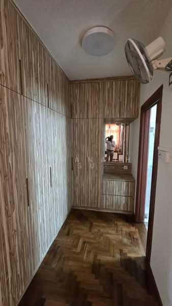 346 Lorong Lew lian, Lorong Lew lian, 6 Bedrooms, 3,100 sqft, Semi-Detached House For Rent, by Ramanathan Subbiah, 500202057 - Interior - PropertyGuru.com.sg