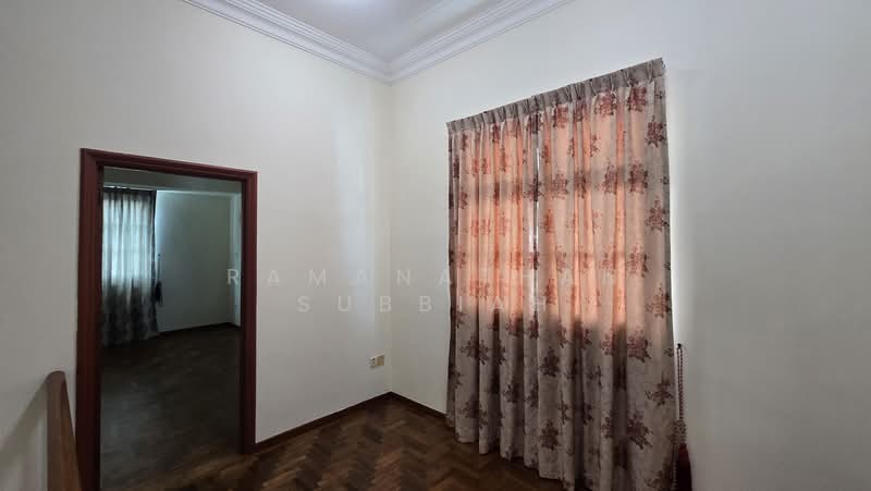 346 Lorong Lew lian, Lorong Lew lian, 6 Bedrooms, 3,100 sqft, Semi-Detached House For Rent, by Ramanathan Subbiah, 500202057 - Interior - PropertyGuru.com.sg