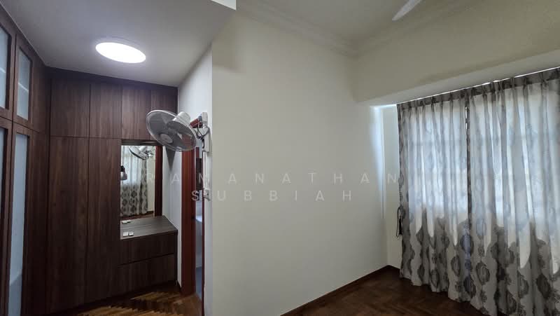 346 Lorong Lew lian, Lorong Lew lian, 6 Bedrooms, 3,100 sqft, Semi-Detached House For Rent, by Ramanathan Subbiah, 500202057 - Interior - PropertyGuru.com.sg