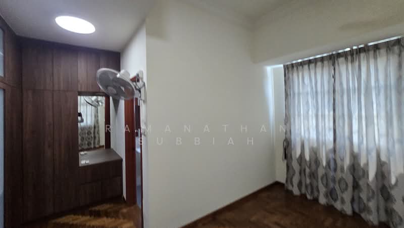 346 Lorong Lew lian, Lorong Lew lian, 6 Bedrooms, 3,100 sqft, Semi-Detached House For Rent, by Ramanathan Subbiah, 500202057 - Interior - PropertyGuru.com.sg