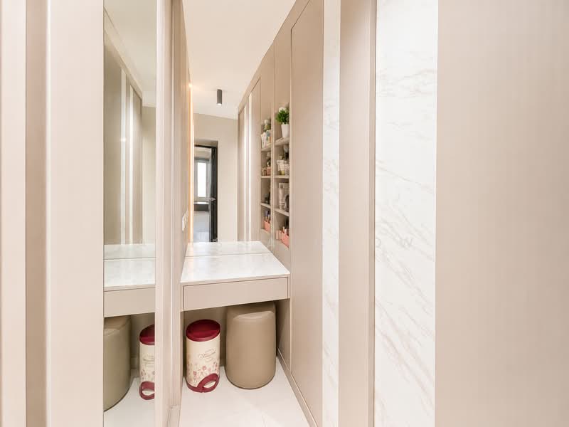 110B Bidadari Park Drive, 110B Bidadari Park Drive, 3 Bedrooms, 1,216 sqft, HDB Flat For Sale, by Alyssa Chow, 500202059 - Interior - PropertyGuru.com.sg