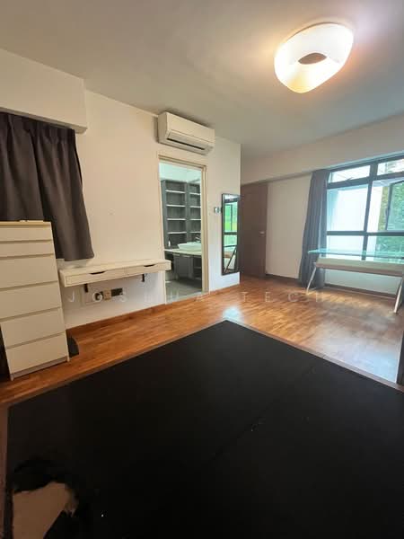 158B Rivervale Crescent, 158B Rivervale Crescent, 3 Bedrooms, 1,173 sqft, HDB Flat For Sale, by Joshua Tech, 500202060 - Bedroom - PropertyGuru.com.sg