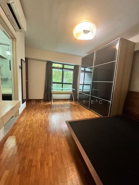 158B Rivervale Crescent, 158B Rivervale Crescent, 3 Bedrooms, 1,173 sqft, HDB Flat For Sale, by Joshua Tech, 500202060 - Bedroom - PropertyGuru.com.sg