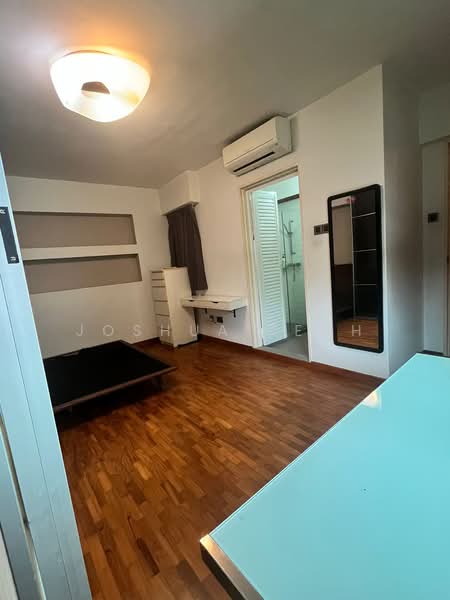 158B Rivervale Crescent, 158B Rivervale Crescent, 3 Bedrooms, 1,173 sqft, HDB Flat For Sale, by Joshua Tech, 500202060 - Interior - PropertyGuru.com.sg