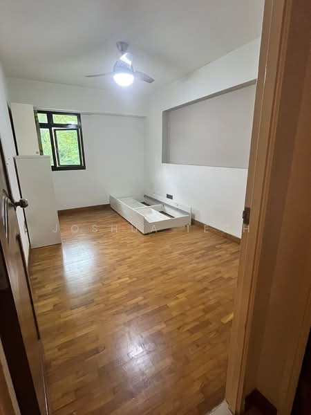 158B Rivervale Crescent, 158B Rivervale Crescent, 3 Bedrooms, 1,173 sqft, HDB Flat For Sale, by Joshua Tech, 500202060 - Bedroom - PropertyGuru.com.sg