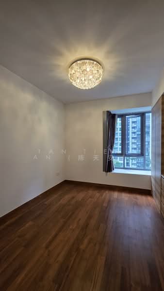 Altez, 16 Enggor Street, 1 Bedroom, 549 sqft, Condominium For Rent, by Tan Tien An (陈天安), 500202061 - Bedroom - PropertyGuru.com.sg