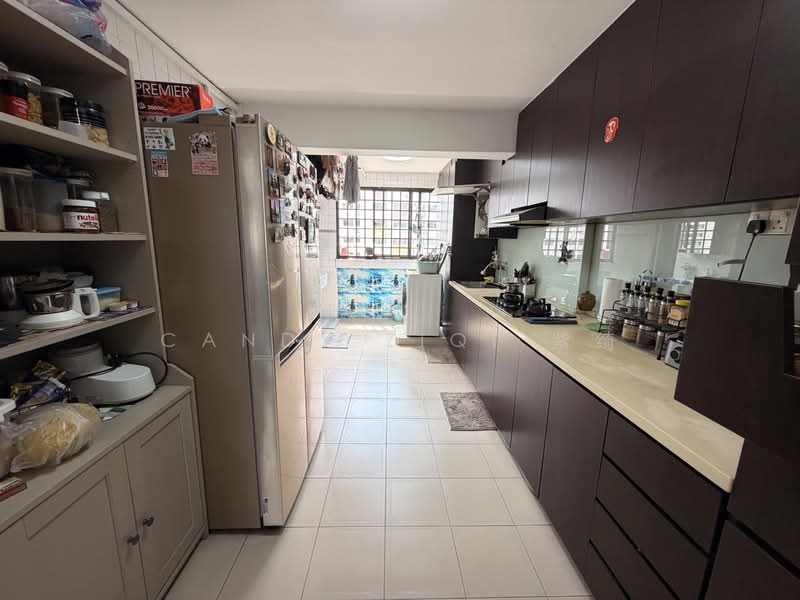 15 Hougang Avenue 3, 15 Hougang Avenue 3, 3 Bedrooms, 883 sqft, HDB Flat For Sale, by Candy ZiQi 紫绮, 500202064 - PropertyGuru.com.sg