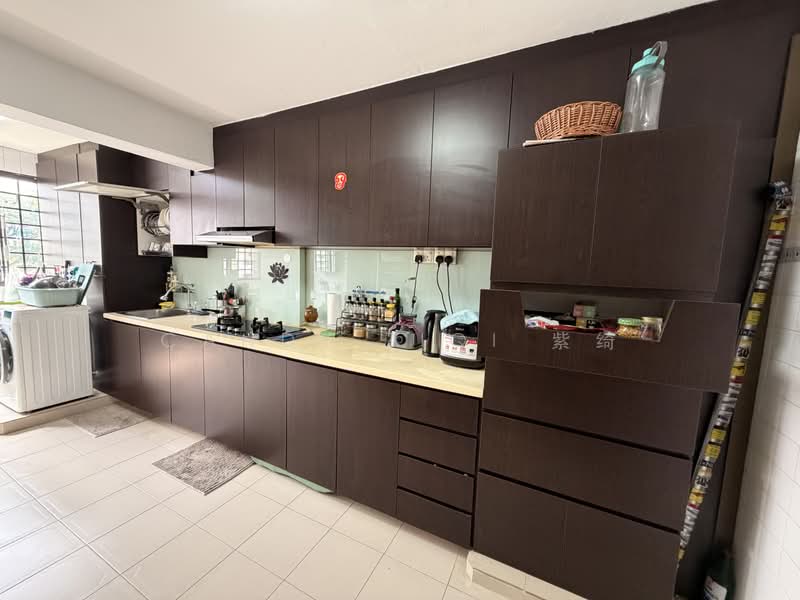 15 Hougang Avenue 3, 15 Hougang Avenue 3, 3 Bedrooms, 883 sqft, HDB Flat For Sale, by Candy ZiQi 紫绮, 500202064 - PropertyGuru.com.sg