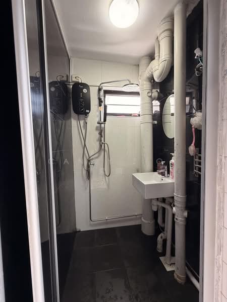 15 Hougang Avenue 3, 15 Hougang Avenue 3, 3 Bedrooms, 883 sqft, HDB Flat For Sale, by Candy ZiQi 紫绮, 500202064 - PropertyGuru.com.sg