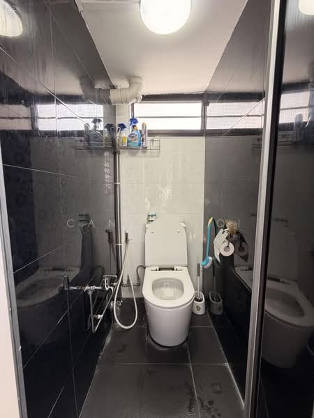 15 Hougang Avenue 3, 15 Hougang Avenue 3, 3 Bedrooms, 883 sqft, HDB Flat For Sale, by Candy ZiQi 紫绮, 500202064 - PropertyGuru.com.sg