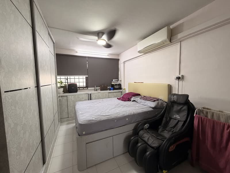 15 Hougang Avenue 3, 15 Hougang Avenue 3, 3 Bedrooms, 883 sqft, HDB Flat For Sale, by Candy ZiQi 紫绮, 500202064 - PropertyGuru.com.sg