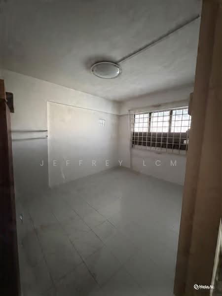 620 Ang Mo Kio Avenue 9, 620 Ang Mo Kio Avenue 9, 3 Bedrooms, 1,076 sqft, HDB Flat For Sale, by Jeffrey LCM, 500202068 - Interior - PropertyGuru.com.sg