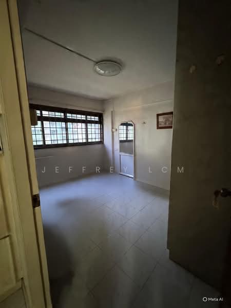 620 Ang Mo Kio Avenue 9, 620 Ang Mo Kio Avenue 9, 3 Bedrooms, 1,076 sqft, HDB Flat For Sale, by Jeffrey LCM, 500202068 - Interior - PropertyGuru.com.sg