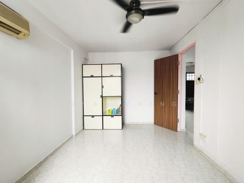504 Bukit Batok Street 52, 504 Bukit Batok Street 52, 2 Bedrooms, 645 sqft, HDB Flat For Rent, by Bryan Cheng, 500202074 - Interior - PropertyGuru.com.sg