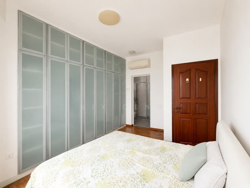 Northvale, 61 Choa Chu Kang Loop, 2 Bedrooms, 1,087 sqft, Condominium For Sale, by Nix Deng, 500202075 - Bedroom - PropertyGuru.com.sg