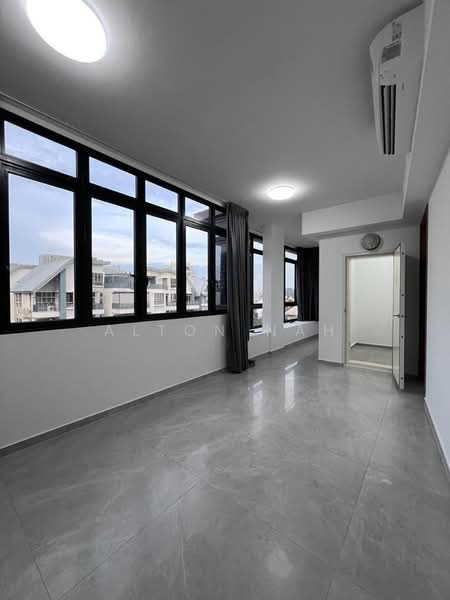 Parkwood Residences, 208 Yio Chu Kang Road, 3 Bedrooms, 936 sqft, Condominium For Sale, by Alton Nah, 500202081 - Interior - PropertyGuru.com.sg