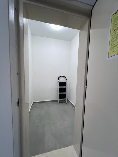 Parkwood Residences, 208 Yio Chu Kang Road, 3 Bedrooms, 936 sqft, Condominium For Sale, by Alton Nah, 500202081 - Interior - PropertyGuru.com.sg