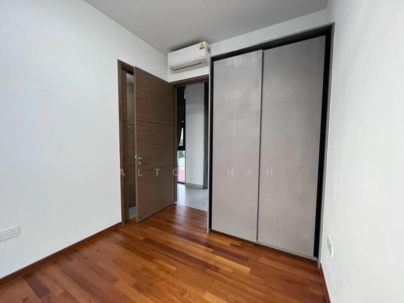 Parkwood Residences, 208 Yio Chu Kang Road, 3 Bedrooms, 936 sqft, Condominium For Sale, by Alton Nah, 500202081 - Bedroom - PropertyGuru.com.sg