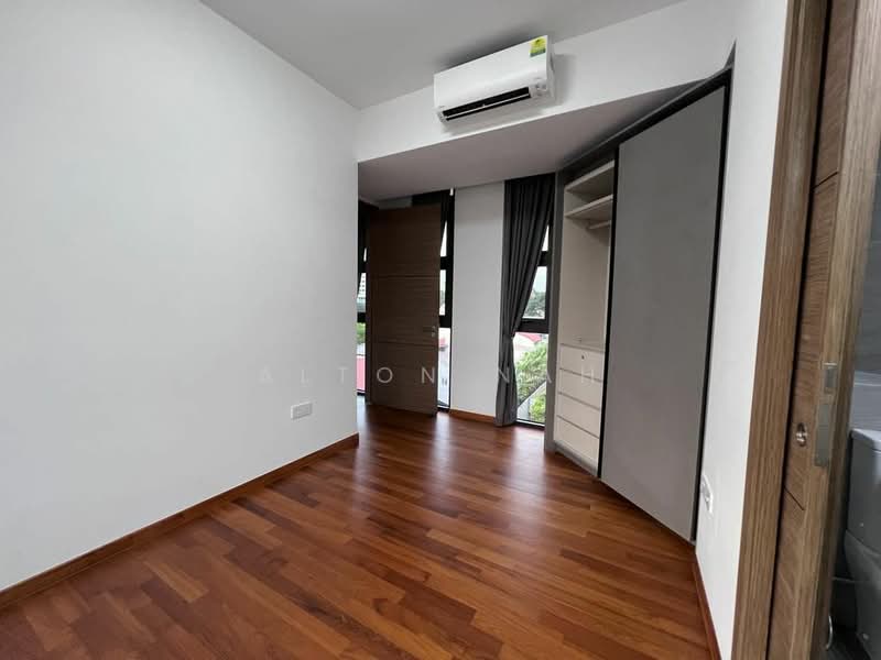 Parkwood Residences, 208 Yio Chu Kang Road, 3 Bedrooms, 936 sqft, Condominium For Sale, by Alton Nah, 500202081 - Bedroom - PropertyGuru.com.sg