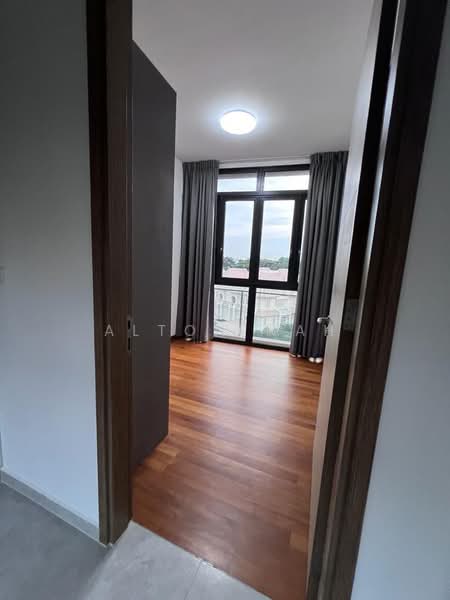 Parkwood Residences, 208 Yio Chu Kang Road, 3 Bedrooms, 936 sqft, Condominium For Sale, by Alton Nah, 500202081 - Interior - PropertyGuru.com.sg