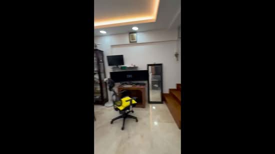 712 Hougang Avenue 2, 712 Hougang Avenue 2, 3 Bedrooms, 1,593 sqft, HDB Flat For Sale, by Tay Boon Chwee, 500202092 - PropertyGuru.com.sg