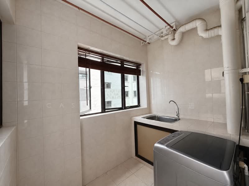 666A Jurong West Street 65, 666A Jurong West Street 65, 3 Bedrooms, 1,399 sqft, HDB Flat For Sale, by Casey Koo 古家进, 500202093 - Yard - PropertyGuru.com.sg