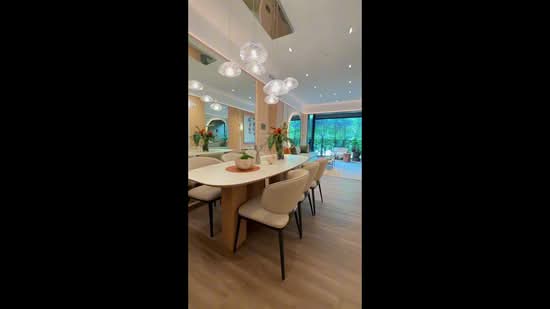 1km From Nan Hua high school, , 4 Bedrooms, 1,313 sqft, Condominium For Sale, by Wayne Chiam, 500202099 - PropertyGuru.com.sg
