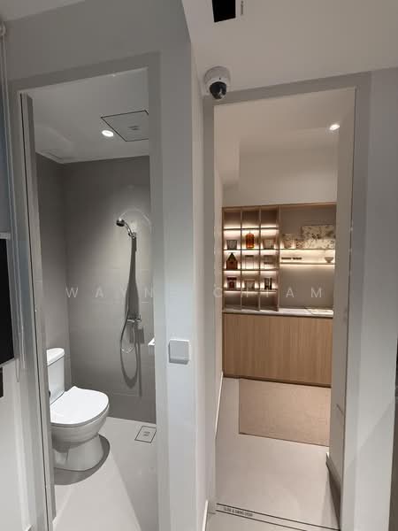 1km From Nan Hua high school, , 4 Bedrooms, 1,313 sqft, Condominium For Sale, by Wayne Chiam, 500202099 - PropertyGuru.com.sg