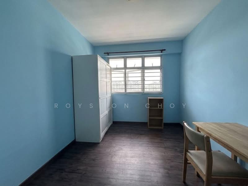 879B Tampines Avenue 8, 879B Tampines Avenue 8, 3 Bedrooms, 1,001 sqft, HDB Flat For Sale, by Royston Choy, 500202101 - Interior - PropertyGuru.com.sg