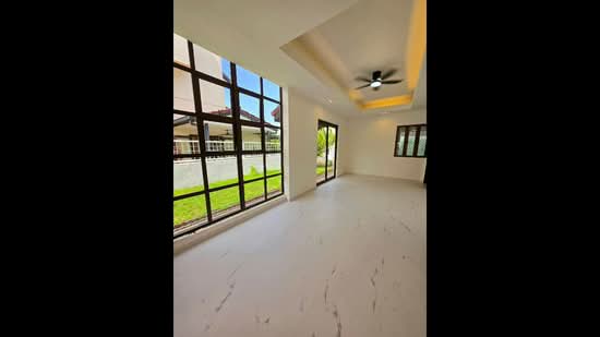 ⭐CORNER TERRACE AT INTER TERRACE PRICE⭐ WIDE FRONTAGE (☎9693⚡8899 发发久久), , 5 Bedrooms, 3,200 sqft, Corner Terrace For Sale, by Denny Lim, 500202105 - PropertyGuru.com.sg