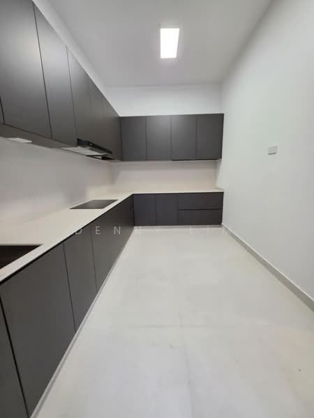 ⭐CORNER TERRACE AT INTER TERRACE PRICE⭐ WIDE FRONTAGE (☎9693⚡8899 发发久久), , 5 Bedrooms, 3,200 sqft, Corner Terrace For Sale, by Denny Lim, 500202105 - Kitchen - PropertyGuru.com.sg