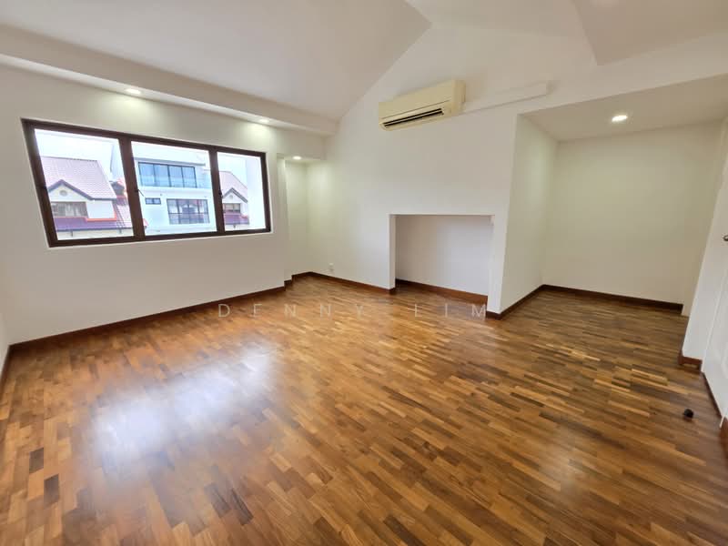 ⭐CORNER TERRACE AT INTER TERRACE PRICE⭐ WIDE FRONTAGE (☎9693⚡8899 发发久久), , 5 Bedrooms, 3,200 sqft, Corner Terrace For Sale, by Denny Lim, 500202105 - Interior - PropertyGuru.com.sg