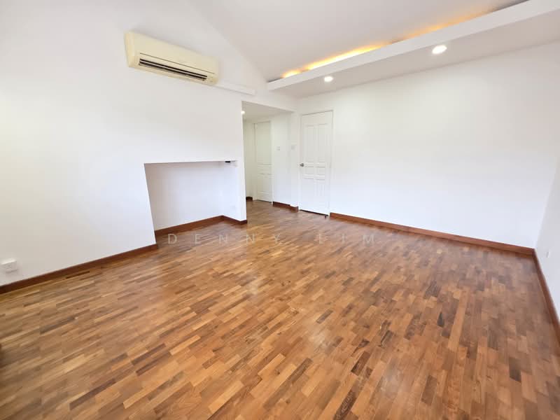 ⭐CORNER TERRACE AT INTER TERRACE PRICE⭐ WIDE FRONTAGE (☎9693⚡8899 发发久久), , 5 Bedrooms, 3,200 sqft, Corner Terrace For Sale, by Denny Lim, 500202105 - Living Room - PropertyGuru.com.sg