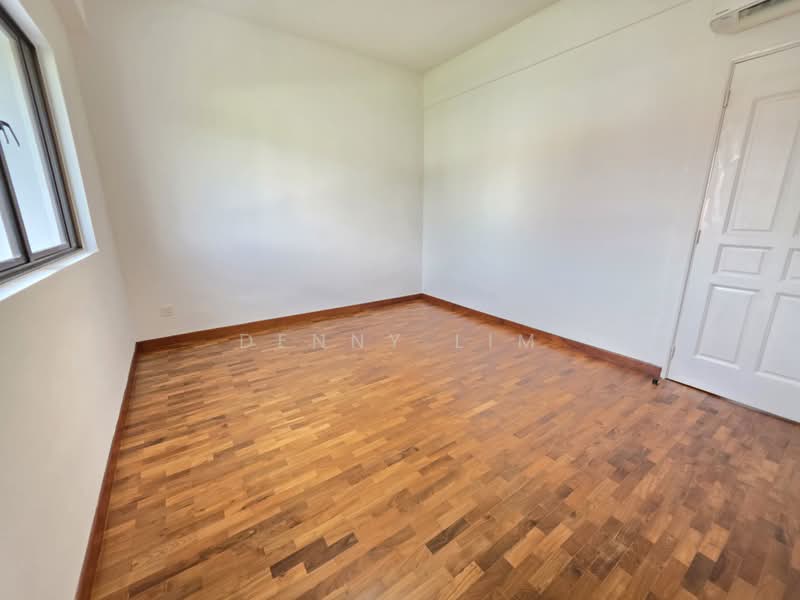 ⭐CORNER TERRACE AT INTER TERRACE PRICE⭐ WIDE FRONTAGE (☎9693⚡8899 发发久久), , 5 Bedrooms, 3,200 sqft, Corner Terrace For Sale, by Denny Lim, 500202105 - Interior - PropertyGuru.com.sg