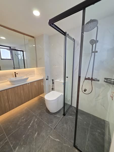⭐CORNER TERRACE AT INTER TERRACE PRICE⭐ WIDE FRONTAGE (☎9693⚡8899 发发久久), , 5 Bedrooms, 3,200 sqft, Corner Terrace For Sale, by Denny Lim, 500202105 - PropertyGuru.com.sg