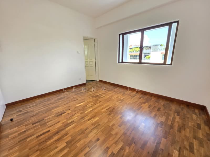 ⭐CORNER TERRACE AT INTER TERRACE PRICE⭐ WIDE FRONTAGE (☎9693⚡8899 发发久久), , 5 Bedrooms, 3,200 sqft, Corner Terrace For Sale, by Denny Lim, 500202105 - PropertyGuru.com.sg