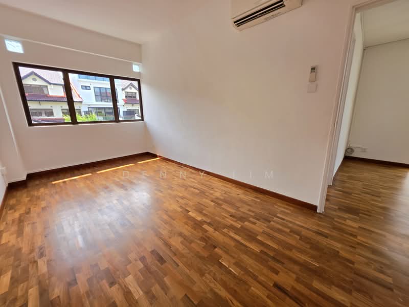 ⭐CORNER TERRACE AT INTER TERRACE PRICE⭐ WIDE FRONTAGE (☎9693⚡8899 发发久久), , 5 Bedrooms, 3,200 sqft, Corner Terrace For Sale, by Denny Lim, 500202105 - PropertyGuru.com.sg