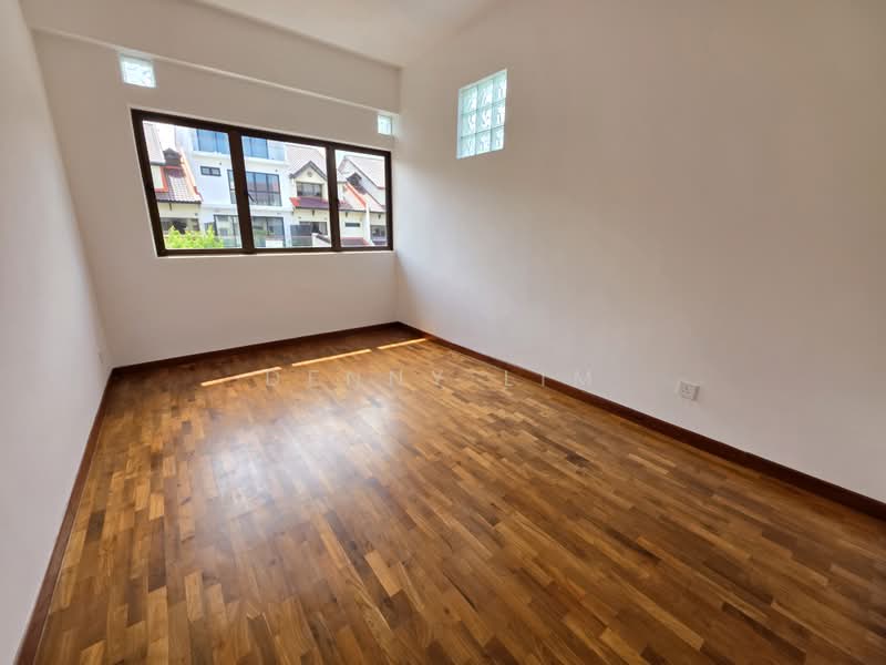 ⭐CORNER TERRACE AT INTER TERRACE PRICE⭐ WIDE FRONTAGE (☎9693⚡8899 发发久久), , 5 Bedrooms, 3,200 sqft, Corner Terrace For Sale, by Denny Lim, 500202105 - PropertyGuru.com.sg