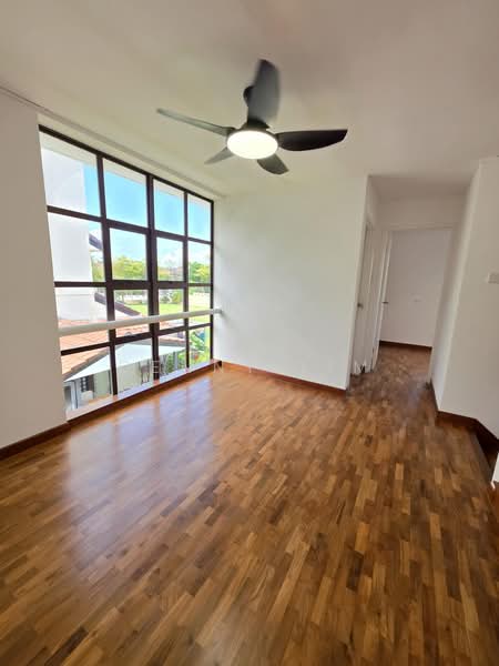 ⭐CORNER TERRACE AT INTER TERRACE PRICE⭐ WIDE FRONTAGE (☎9693⚡8899 发发久久), , 5 Bedrooms, 3,200 sqft, Corner Terrace For Sale, by Denny Lim, 500202105 - PropertyGuru.com.sg