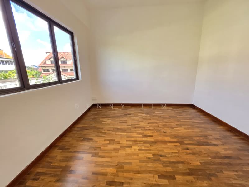 ⭐CORNER TERRACE AT INTER TERRACE PRICE⭐ WIDE FRONTAGE (☎9693⚡8899 发发久久), , 5 Bedrooms, 3,200 sqft, Corner Terrace For Sale, by Denny Lim, 500202105 - PropertyGuru.com.sg