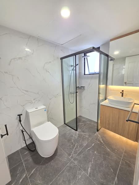 ⭐CORNER TERRACE AT INTER TERRACE PRICE⭐ WIDE FRONTAGE (☎9693⚡8899 发发久久), , 5 Bedrooms, 3,200 sqft, Corner Terrace For Sale, by Denny Lim, 500202105 - PropertyGuru.com.sg