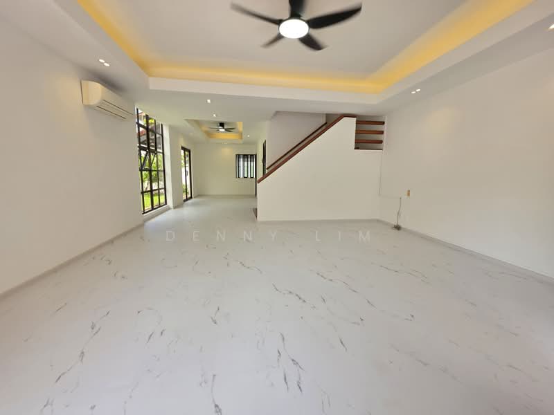 ⭐CORNER TERRACE AT INTER TERRACE PRICE⭐ WIDE FRONTAGE (☎9693⚡8899 发发久久), , 5 Bedrooms, 3,200 sqft, Corner Terrace For Sale, by Denny Lim, 500202105 - PropertyGuru.com.sg