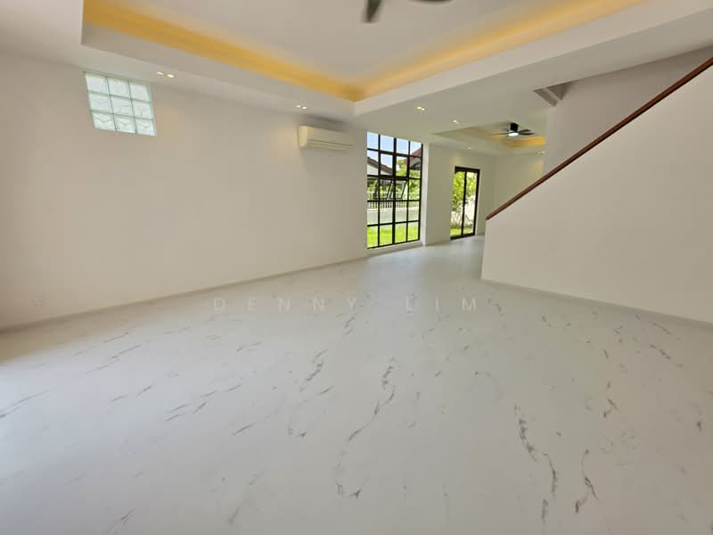 ⭐CORNER TERRACE AT INTER TERRACE PRICE⭐ WIDE FRONTAGE (☎9693⚡8899 发发久久), , 5 Bedrooms, 3,200 sqft, Corner Terrace For Sale, by Denny Lim, 500202105 - PropertyGuru.com.sg