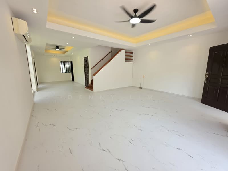 ⭐CORNER TERRACE AT INTER TERRACE PRICE⭐ WIDE FRONTAGE (☎9693⚡8899 发发久久), , 5 Bedrooms, 3,200 sqft, Corner Terrace For Sale, by Denny Lim, 500202105 - PropertyGuru.com.sg