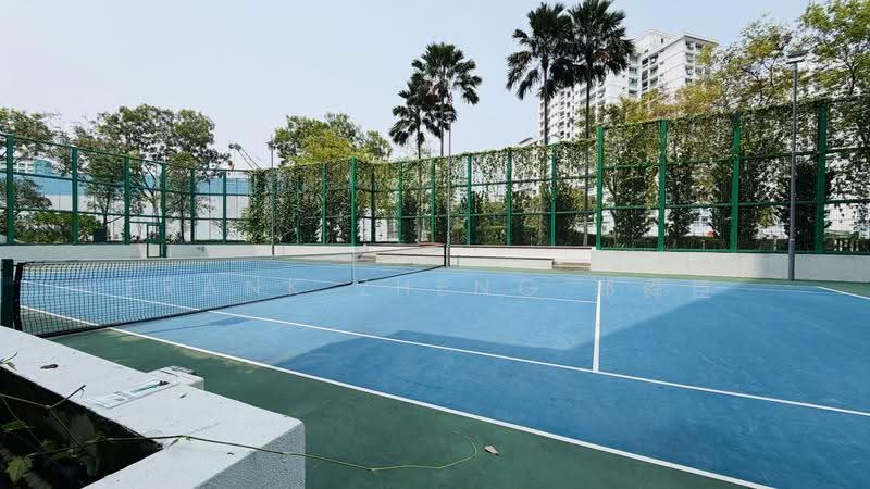Vue 8 Residence, 97 Pasir Ris Heights, Pasir Ris / Tampines, 2 Bedrooms, 926 sqft, Condominium For Sale, by Frank Zheng 郑舜臣, 500202108 - Exterior - PropertyGuru.com.sg